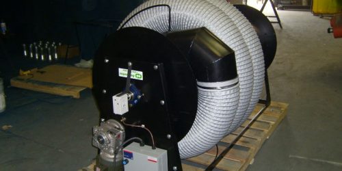 Hose reel-1-w800-h600-a0c2da0a57